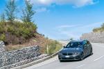 BMW 320d Touring M Sport 2019 года (WW)